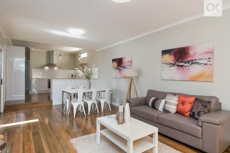 Sixth view of Homely house listing, 9 Adams Place, Alberton SA 5014