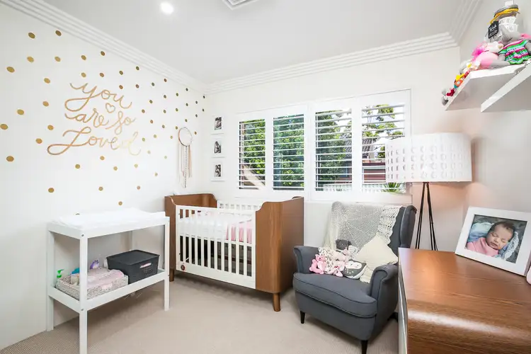 Sixth view of Homely villa listing, 4/20 Jacaranda Road, Caringbah NSW 2229