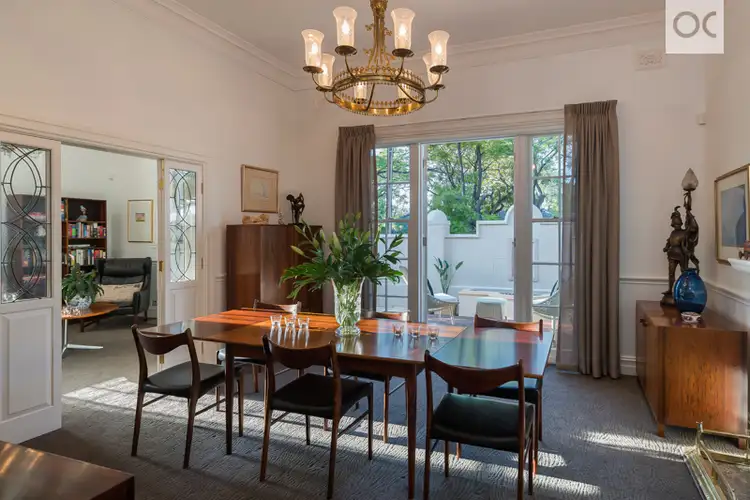 Fourth view of Homely house listing, 133 Cambridge Terrace, Malvern SA 5061
