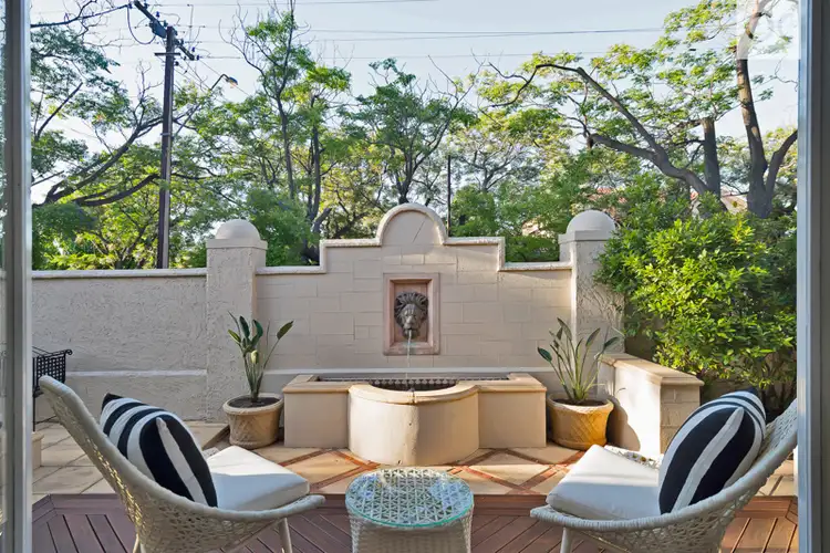 Fifth view of Homely house listing, 133 Cambridge Terrace, Malvern SA 5061