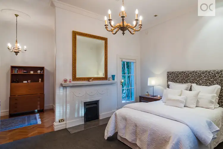 Sixth view of Homely house listing, 133 Cambridge Terrace, Malvern SA 5061