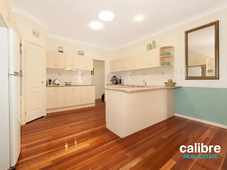 Sixth view of Homely house listing, 19 Greenwood Close, Moggill QLD 4070