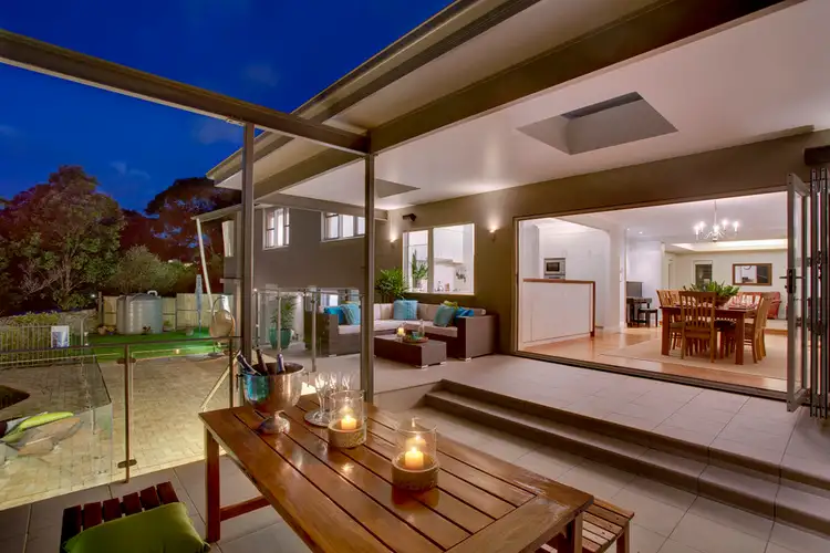 Second view of Homely house listing, 80 Ferguson Street, Forestville NSW 2087