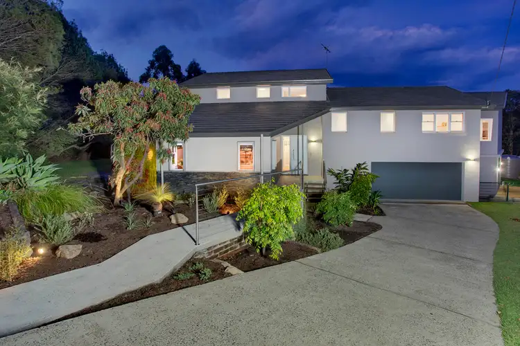 Third view of Homely house listing, 80 Ferguson Street, Forestville NSW 2087
