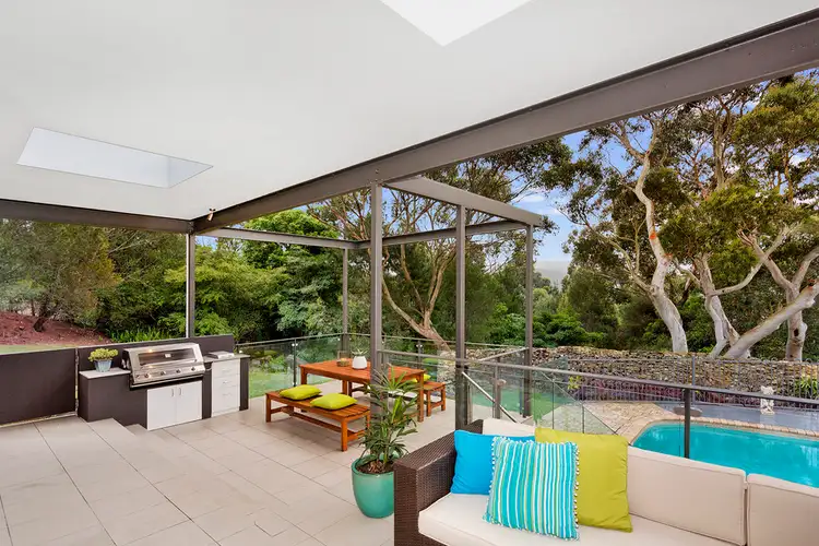 Fifth view of Homely house listing, 80 Ferguson Street, Forestville NSW 2087