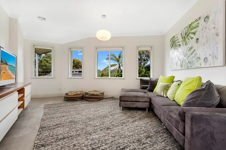 Sixth view of Homely house listing, 80 Ferguson Street, Forestville NSW 2087