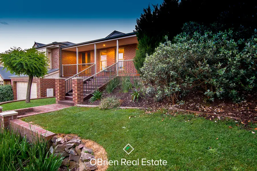 Main view of Homely house listing, 53 O'neil Road, Beaconsfield VIC 3807
