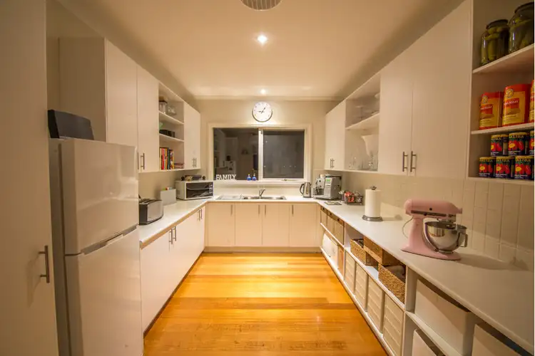 Third view of Homely house listing, 53 O'neil Road, Beaconsfield VIC 3807
