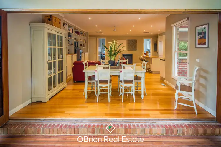Sixth view of Homely house listing, 53 O'neil Road, Beaconsfield VIC 3807