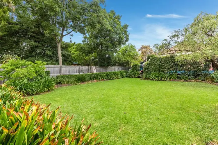 Fifth view of Homely house listing, 77 Yaralla Street, Concord West NSW 2138