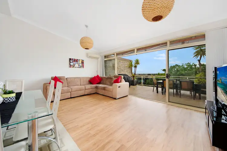 Main view of Homely apartment listing, 20/513-517 Kingsway, Miranda NSW 2228