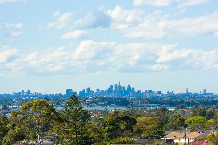 Third view of Homely apartment listing, 20/513-517 Kingsway, Miranda NSW 2228