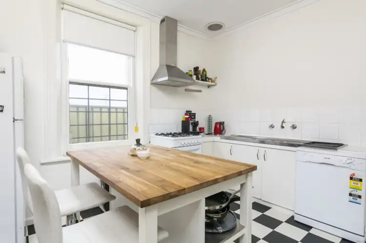 Fifth view of Homely house listing, 6 Sixth Avenue, St Peters SA 5069