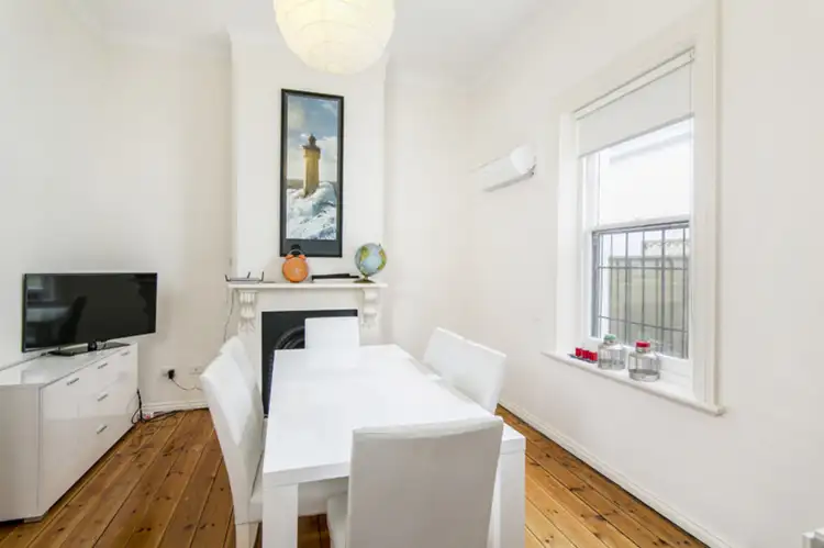 Sixth view of Homely house listing, 6 Sixth Avenue, St Peters SA 5069