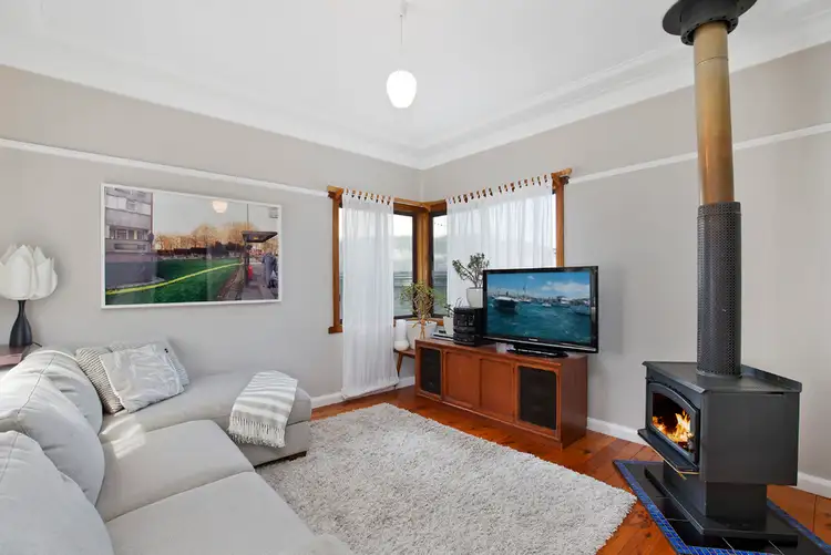 Second view of Homely house listing, 4 Drummond Road, Oyster Bay NSW 2225