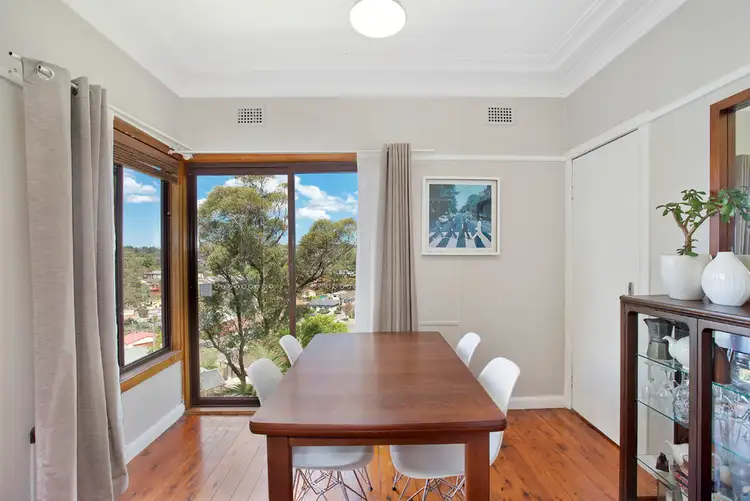 Third view of Homely house listing, 4 Drummond Road, Oyster Bay NSW 2225