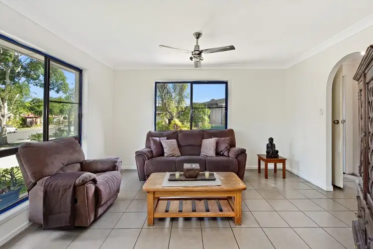 Fourth view of Homely house listing, 76 Arnica Crescent, Bald Hills QLD 4036