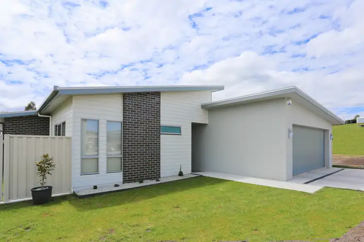 95 Benny Street, Latrobe TAS 7307