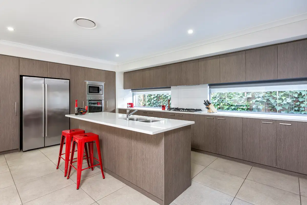 Main view of Homely house listing, 325 Mill Point Road, South Perth WA 6151