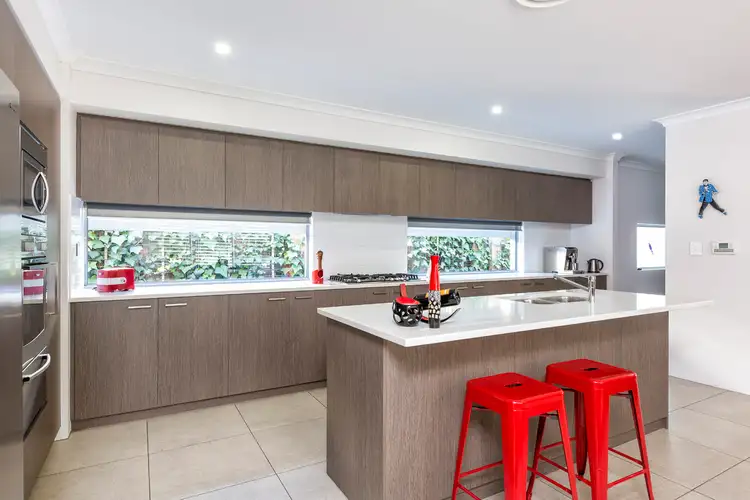 Sixth view of Homely house listing, 325 Mill Point Road, South Perth WA 6151