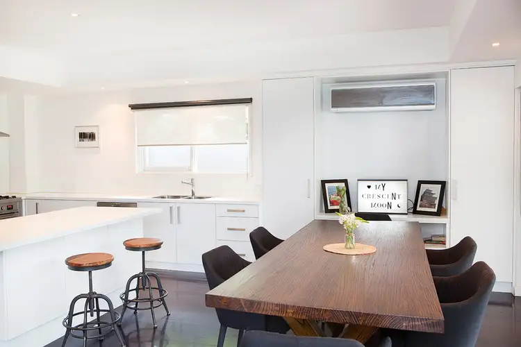 Sixth view of Homely house listing, 122 Gloster Street, Subiaco WA 6008