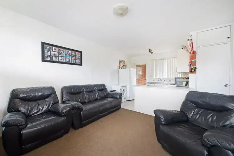 Second view of Homely unit listing, 1/28 Warlters Street, Port Macquarie NSW 2444
