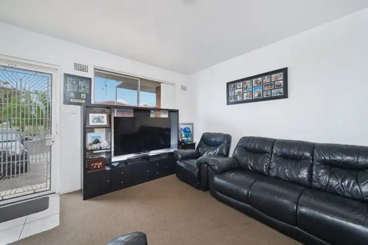 Third view of Homely unit listing, 1/28 Warlters Street, Port Macquarie NSW 2444