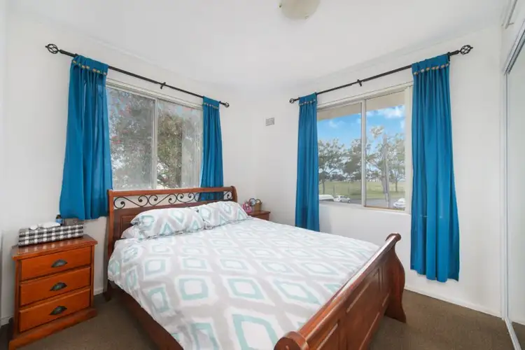 Fourth view of Homely unit listing, 1/28 Warlters Street, Port Macquarie NSW 2444