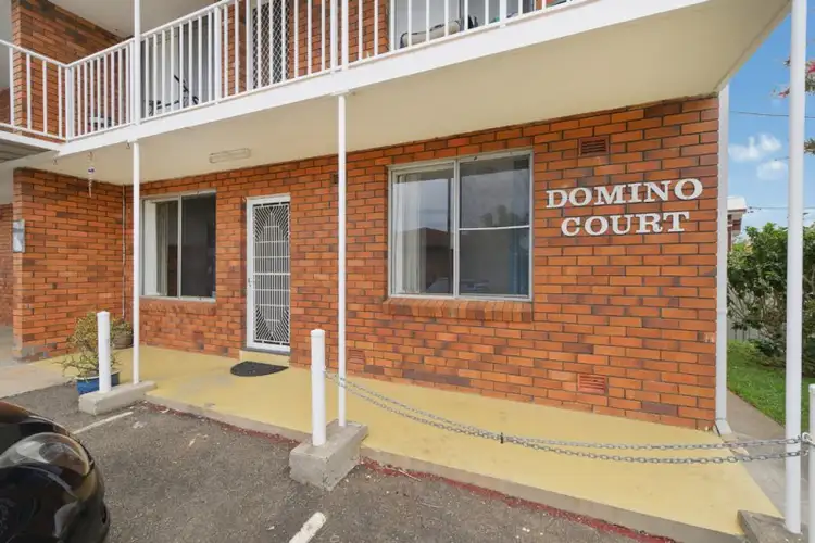 Sixth view of Homely unit listing, 1/28 Warlters Street, Port Macquarie NSW 2444