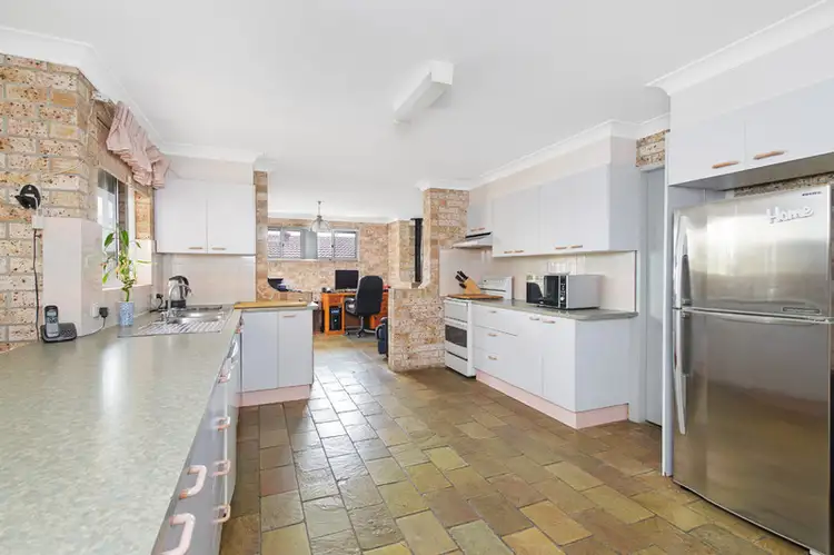 Third view of Homely house listing, 203 Granite Street, Port Macquarie NSW 2444