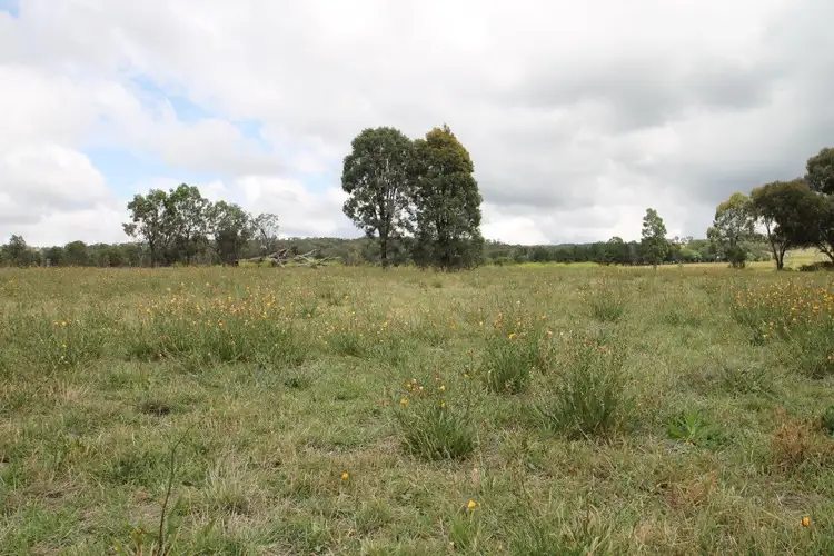 Second view of Homely rural property listing, 18 Nimoola Lane, Mudgee NSW 2850