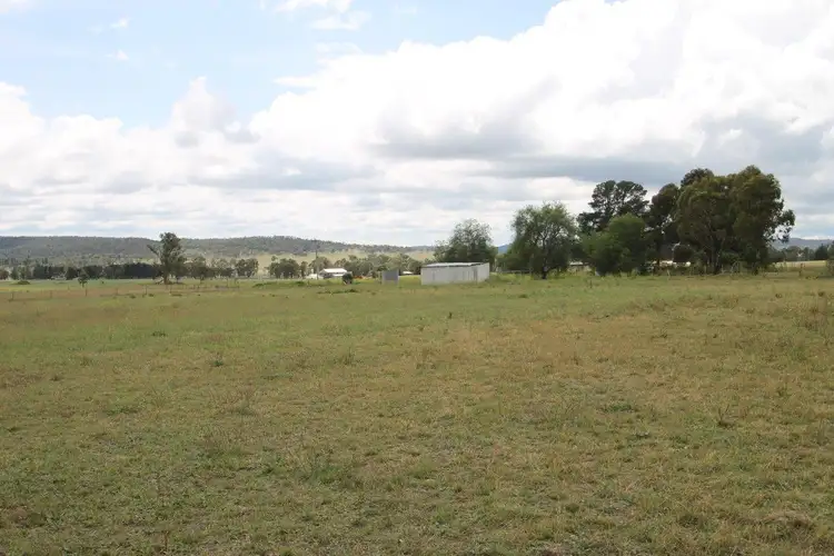 Third view of Homely rural property listing, 18 Nimoola Lane, Mudgee NSW 2850