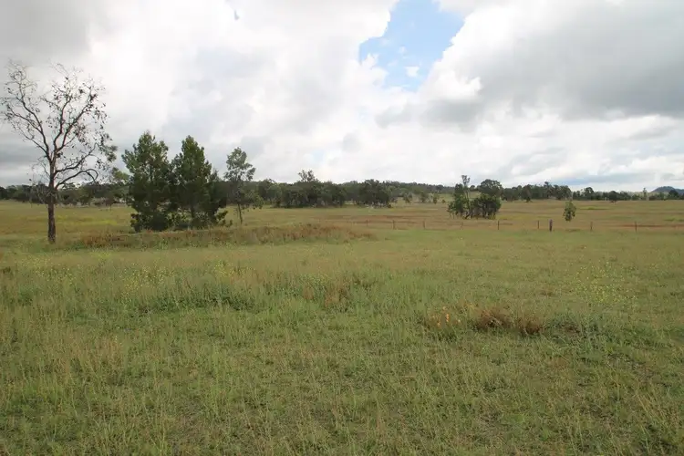 Fourth view of Homely rural property listing, 18 Nimoola Lane, Mudgee NSW 2850