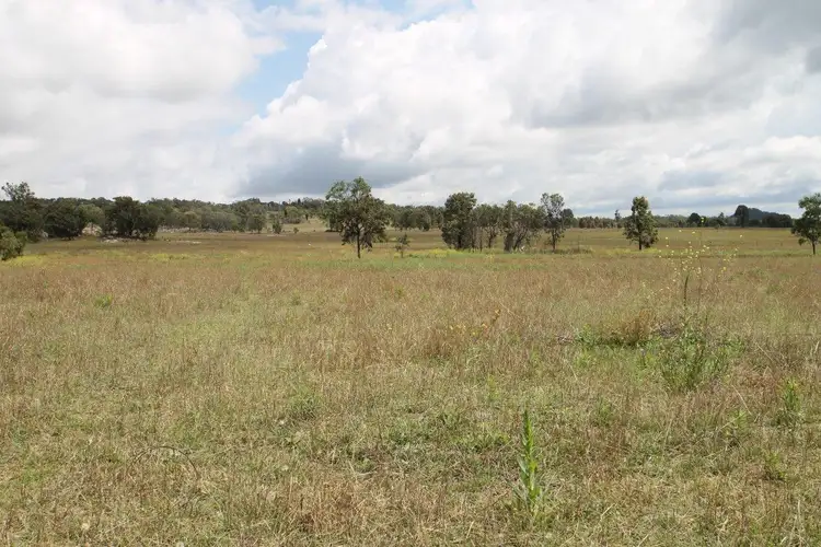 Fifth view of Homely rural property listing, 18 Nimoola Lane, Mudgee NSW 2850