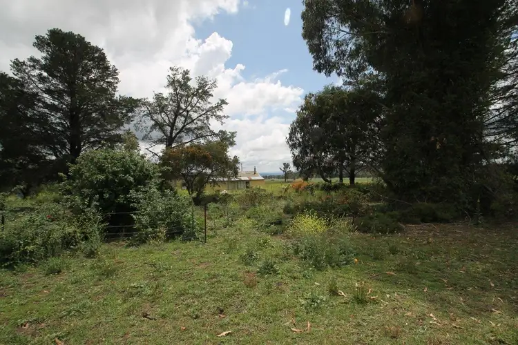 Sixth view of Homely rural property listing, 18 Nimoola Lane, Mudgee NSW 2850
