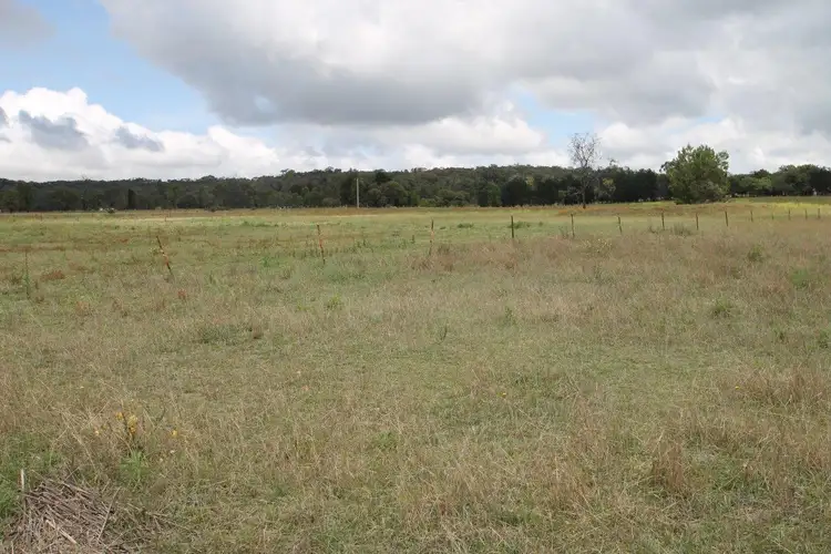 Seventh view of Homely rural property listing, 18 Nimoola Lane, Mudgee NSW 2850