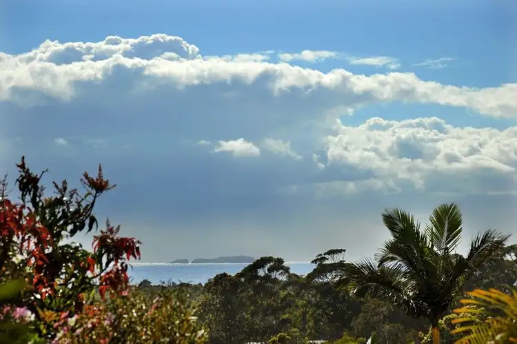 11 Woodhouse Road, Moonee Beach NSW 2450