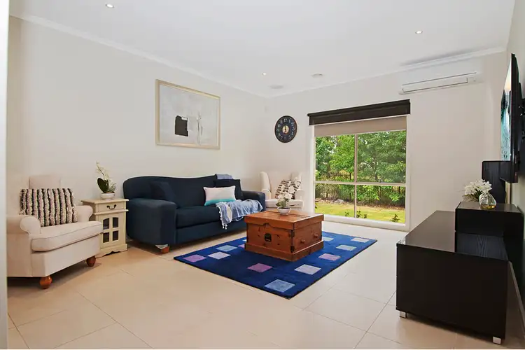 Sixth view of Homely house listing, 85 Sandhurst Boulevard, Sandhurst VIC 3977