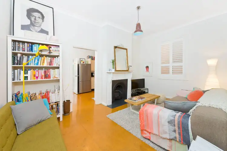 200 Victoria Street, Alexandria NSW 2015