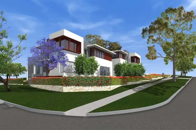 9 Parthenia Street, Dolans Bay NSW 2229