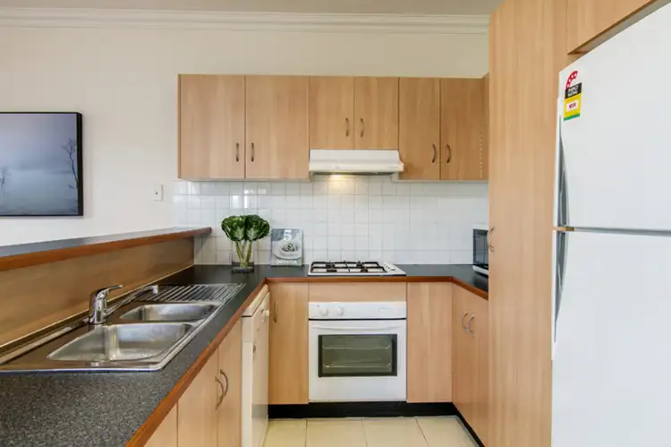 Third view of Homely house listing, 32 Scott Street, Glynde SA 5070