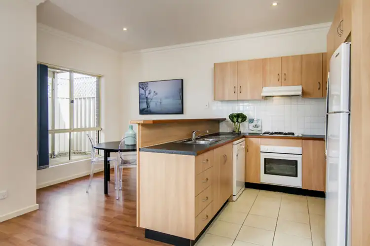 Fifth view of Homely house listing, 32 Scott Street, Glynde SA 5070