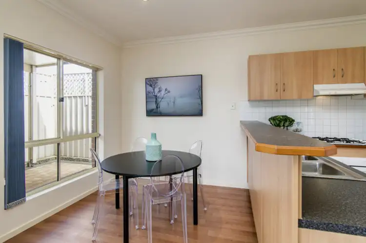Sixth view of Homely house listing, 32 Scott Street, Glynde SA 5070