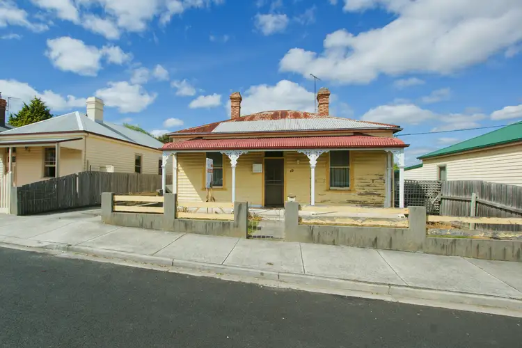 Third view of Homely house listing, 19 Henry Street, Devonport TAS 7310