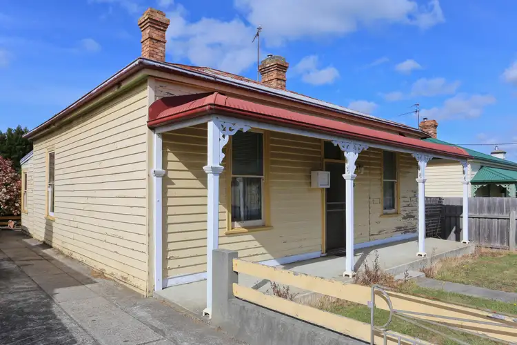 Fourth view of Homely house listing, 19 Henry Street, Devonport TAS 7310