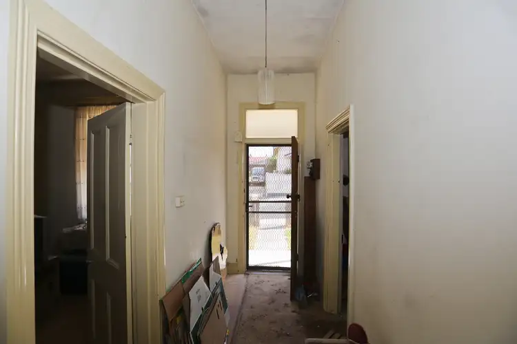 Fifth view of Homely house listing, 19 Henry Street, Devonport TAS 7310