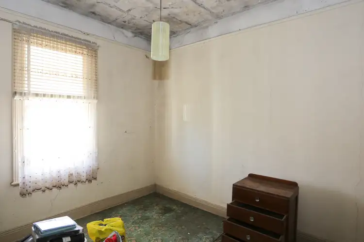 Sixth view of Homely house listing, 19 Henry Street, Devonport TAS 7310