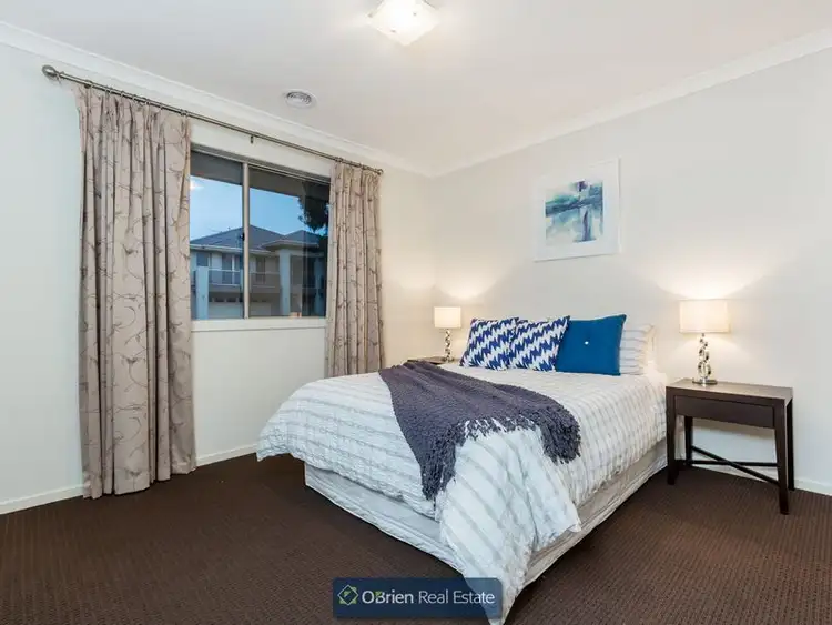 Fifth view of Homely house listing, 20 Hawkesbury Street, Berwick VIC 3806