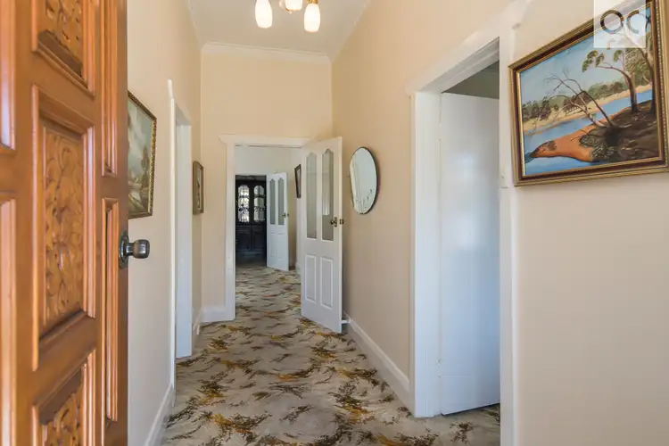 Second view of Homely house listing, 19 Attrill Street, Hilton SA 5033