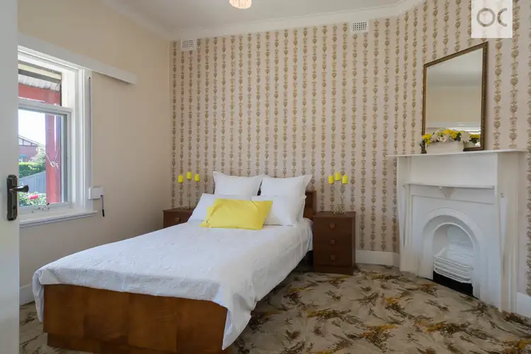 Third view of Homely house listing, 19 Attrill Street, Hilton SA 5033